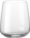 Whisky glazen - Hostelvia Mencia - 35 cl - 6 stuks