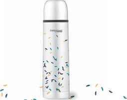Thermos Everyday isoleerfles Confetti 500 ml