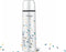 Thermos Everyday isoleerfles Confetti 500 ml