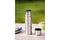 Thermos Everyday isoleerfles Confetti 500 ml