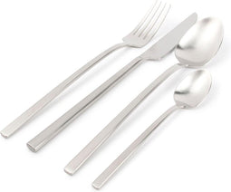 Salt en Pepper Bestekset - 16 delig - Mat Terno