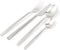 Salt en Pepper Bestekset - 16 delig - Mat Terno