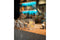 Cosy&Trendy Cosy Moments Waterglas - 36 cl - Set-6