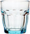 Rocco Bormioli Tumbler - Ice Rock Bar - 27 cl - 6 stuks