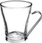 Bormioli Oslo Beker - 23,5 cl - Set-3