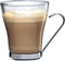 Bormioli Oslo Beker - 23,5 cl - Set-3