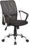 Office Products bureaustoel Lipsi
