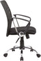 Office Products bureaustoel Lipsi