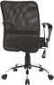 Office Products bureaustoel Lipsi