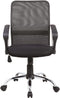 Office Products bureaustoel Lipsi