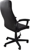 Office Products bureaustoel Creta