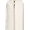 Beliani MESSINA - Kussenhoezen set - Beige - Polyester