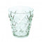 Koziol - Drinkbeker - Jade - 250ml - Kunststof - set van 2