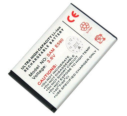 AccuCell battery suitable for Samsung SGH-E590, SGH-E598, SGH-E790