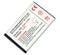 AccuCell battery suitable for Samsung SGH-E590, SGH-E598, SGH-E790