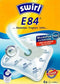 Swirl vacuum cleaner bag E84 MicroPor Plus for Electrolux, Progress and Volta vacuum cleaners