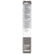 Cutter Ecoline 9mm, lockable blade, also ideal as a craft knife, with break-off aid and practical cl