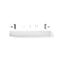 Nedis LED-TL armatuur | Wit