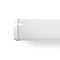 Nedis LED-TL armatuur | Wit