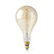 Nedis LED-Filamentlamp E27 |