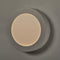 Nedis SmartLife Plafondlamp | Wit