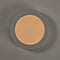 Nedis SmartLife Plafondlamp | Wit
