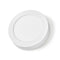 Nedis SmartLife Plafondlamp | Wit