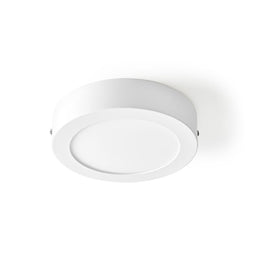 Nedis SmartLife Plafondlamp | Wit