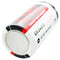 EVE ER34615 DS EVE Manuf.No .: ER34615DSEVE 3.6 volt 19000mAh