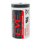 EVE ER34615 DS EVE Manuf.No .: ER34615DSEVE 3.6 volt 19000mAh