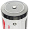 EVE ER34615 DS EVE Manuf.No .: ER34615DSEVE 3.6 volt 19000mAh