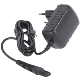 Charger suitable for the Braun shaver 5210, 5730, 5738, 5742, 5744