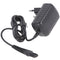 Charger suitable for the Braun shaver 5210, 5730, 5738, 5742, 5744