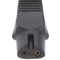 Charger suitable for the Braun shaver 5210, 5730, 5738, 5742, 5744