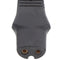 Charger suitable for the Braun shaver 5210, 5730, 5738, 5742, 5744