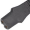 Charger suitable for the Braun shaver 5210, 5730, 5738, 5742, 5744