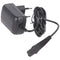 Charger suitable for the Braun shaver 5210, 5730, 5738, 5742, 5744