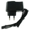 Charger suitable for the Braun shaver 5210, 5730, 5738, 5742, 5744