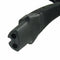 Charger suitable for the Braun shaver 5210, 5730, 5738, 5742, 5744