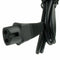 Charger suitable for the Braun shaver 5210, 5730, 5738, 5742, 5744