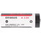 EVE ER18505 Lithium Battery 3.6 Volt 3800mAh Li-SOCl2 Battery ER18505