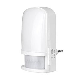 Automatic LED night light AN05