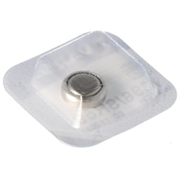 396 Varta button cell V396, SR59, SR726W button cell for watches etc.