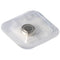 396 Varta button cell V396, SR59, SR726W button cell for watches etc.