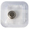 396 Varta button cell V396, SR59, SR726W button cell for watches etc.
