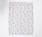 All Bunnies Cotton Kitchen Towels (Set of 3)