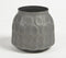 Antique Ashy Iron Votive