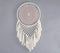 Blush Mandala Dreamcatcher