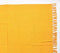Bohemian Handcrafted Cotton Throw with Fringes