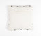 Bohemian Macrame Cushion Cover